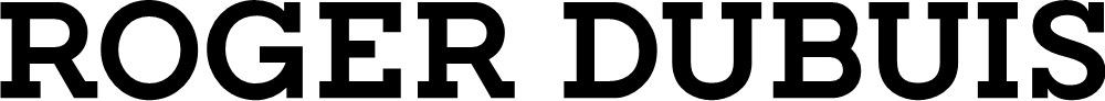 北京罗杰杜彼维修中心