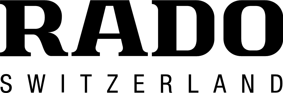 北京雷达维修中心