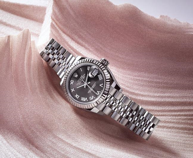 劳力士手表表针掉了解决技巧盘点（图）