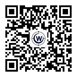 腕表时光，一站式腕表服务平台！服务涵盖售后、保养、定制、回收与买卖。