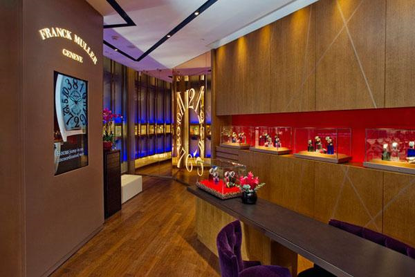 法穆兰手表摔坏解决方法汇总(维修技巧与注意事项)(图) 法穆兰手表摔坏解决方法汇总(维修技巧与注意事项)(图)