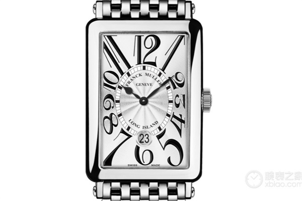 法穆兰腕表外观有划痕解决技巧集锦(图) 法穆兰腕表外观有划痕解决技巧集锦(图)