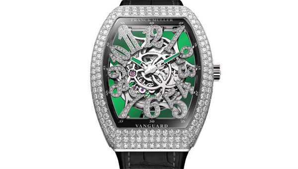 法穆兰表蒙子坏了处理方法汇总(专业维修技巧与注意事项)(图) 法穆兰表蒙子坏了处理方法汇总(专业维修技巧与注意事项)(图)