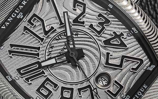 法穆兰手表遭遇灰尘侵扰?专业技巧助您轻松解决(图) 法穆兰手表遭遇灰尘侵扰?专业技巧助您轻松解决(图)