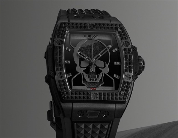 宇舶手表指针生锈解决技巧详解（图）