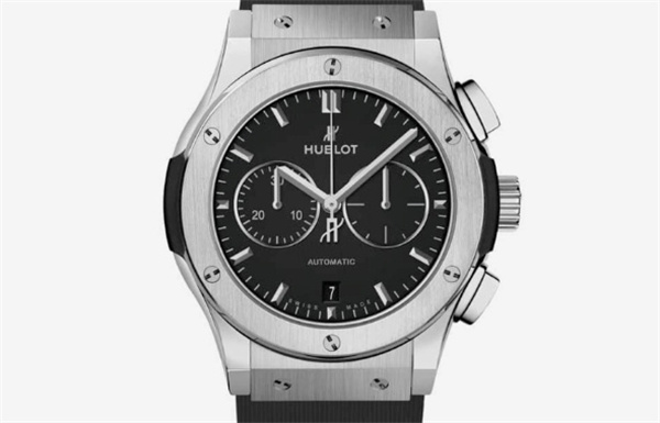 宇舶腕表磕碰了解决方法汇总（图）