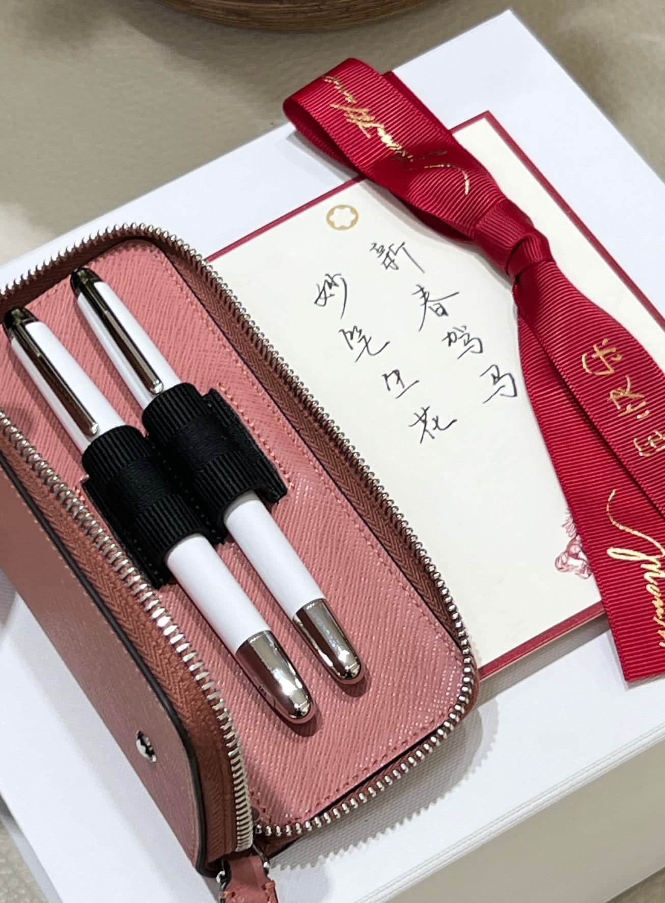 万宝龙维修网点售后维修服务地址查询权威公示（2026年7月最新）
