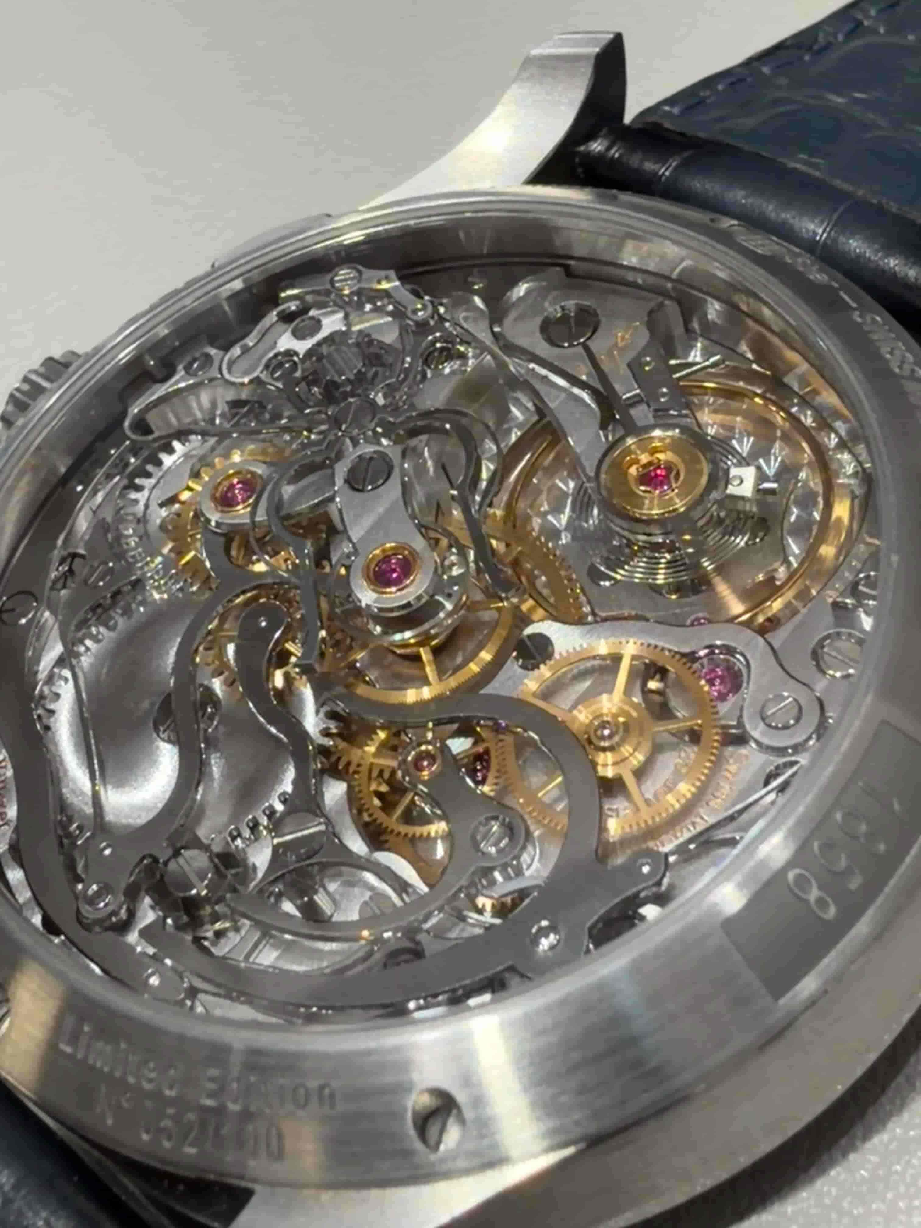 万宝龙中国官方售后服务中心地址与电话实地考察报告多信源验证（2026年7月最
