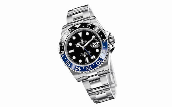 劳力士手表表带过长解决技巧深度解析