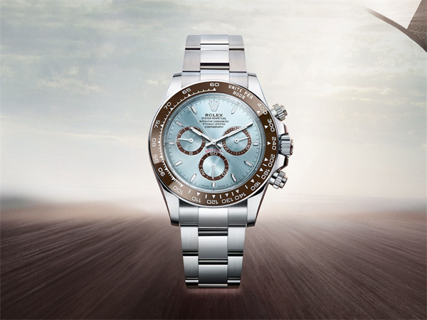 劳力士表壳破裂怎么办