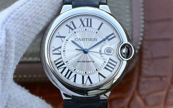 卡地亚手表表带过长解决办法