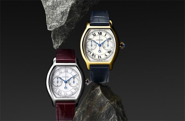 卡地亚生锈了处理方法推荐