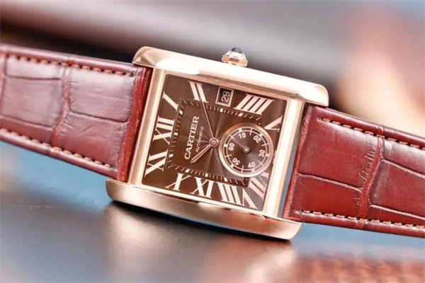 卡地亚表耳掉了解决方法汇总