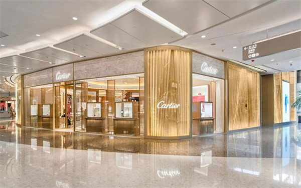 卡地亚手表表壳割手解决技巧是什么