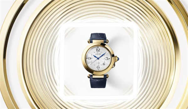 卡地亚表针不走了解决办法推荐