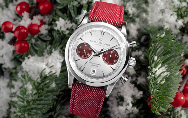 宝齐莱手表停走处理办法（解决时间误差的实用技巧）