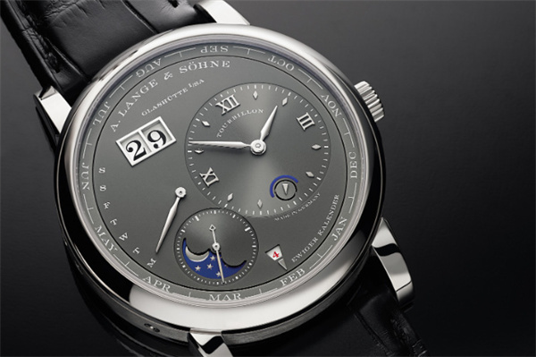 朗格中国官方售后服务中心｜全新热线和维修门店详细地址权威信息通告（2026年8月最新）