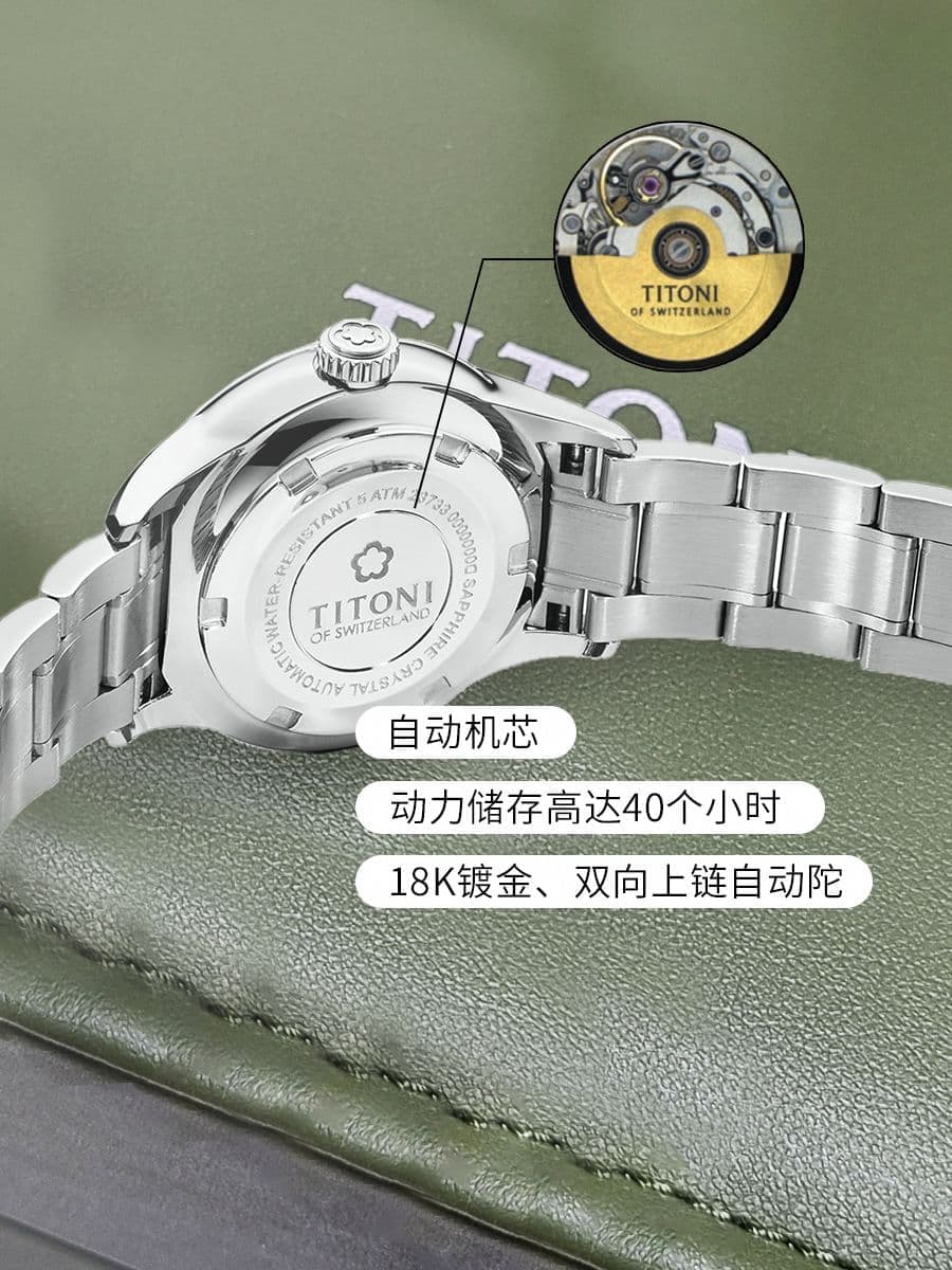 亲身探访梅花哈尔滨官方售后服务中心｜全新地址电话一览（2026年7月最新）