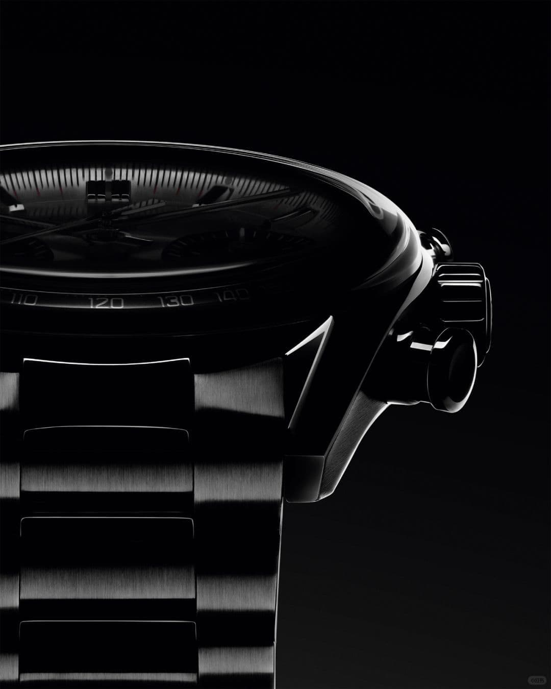 泰格豪雅手表表针不走了处理方法集锦