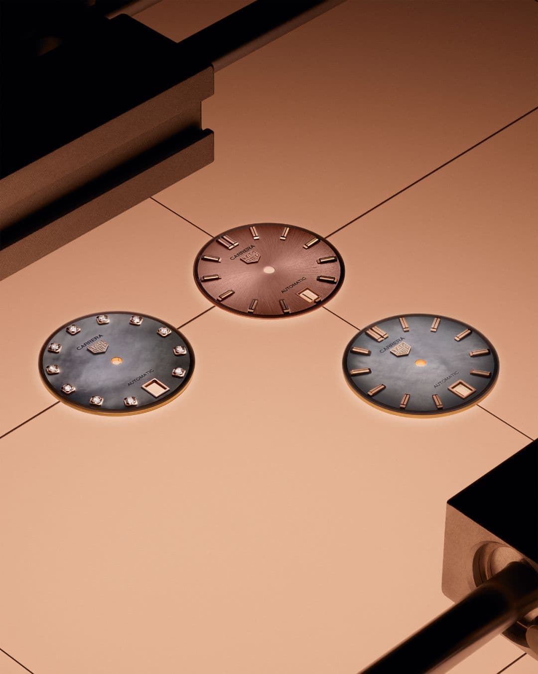 泰格豪雅手表表带太紧处理办法汇总（轻松调整佩戴舒适度的技巧与建议）