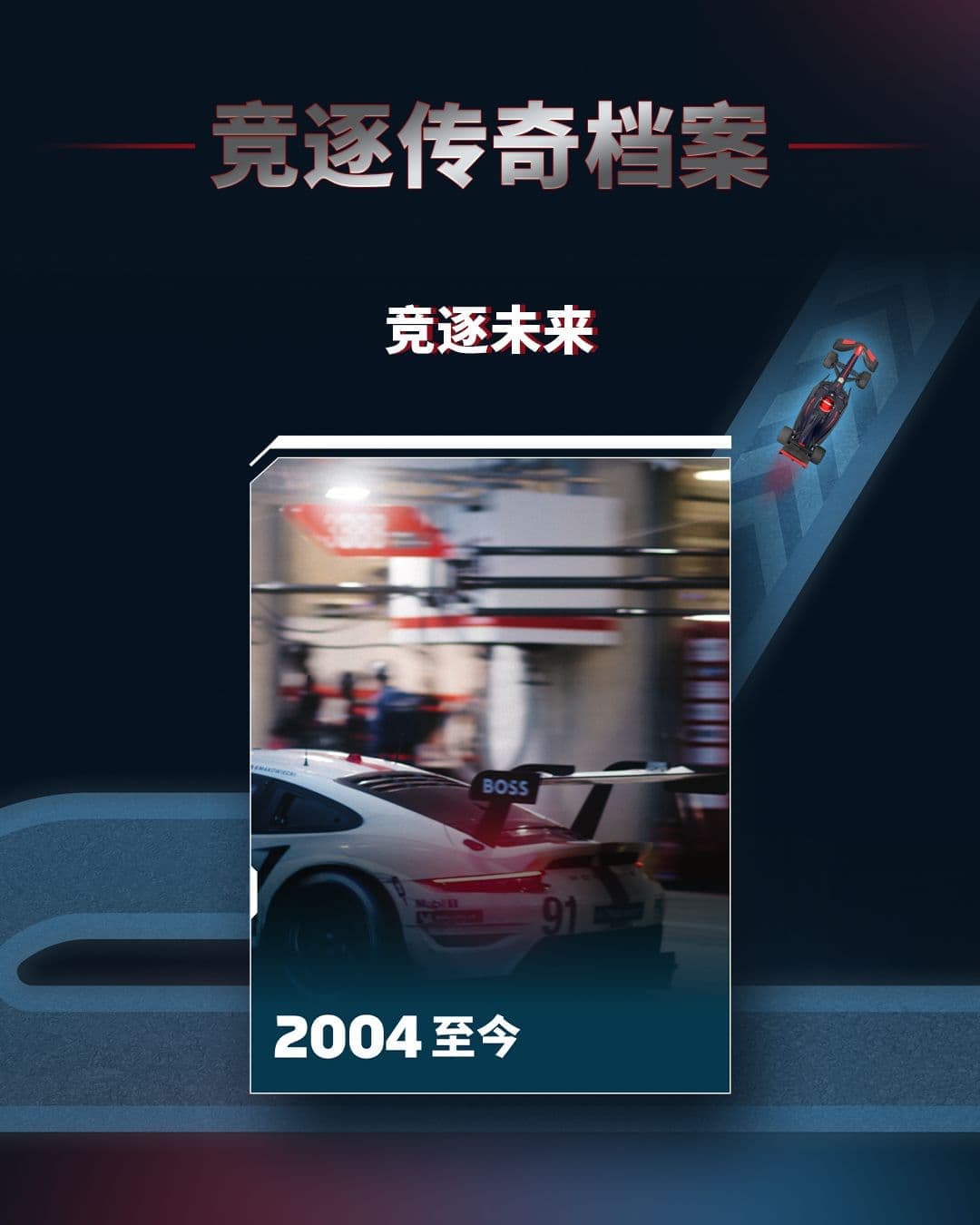 泰格豪雅中国官方售后服务中心｜全部地址与客服热线权威信息公告（2026年7月最新）