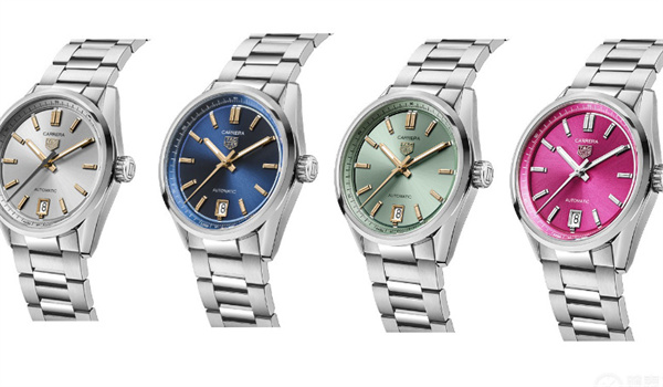 泰格豪雅偷停解决技巧大全（新手玩家必看的维修指南）