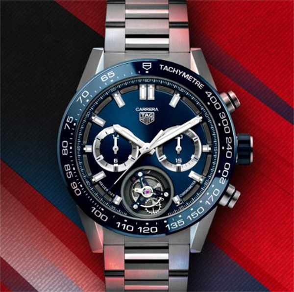 泰格豪雅腕表星期突然走快，精准调校秘籍大公开