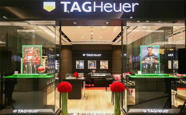 泰格豪雅手表表针脱落处理方法是什么（专业维修技巧与注意事项）