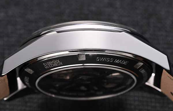 泰格豪雅手表表带过短解决办法是什么（调整或更换表带的技巧与注意事项）