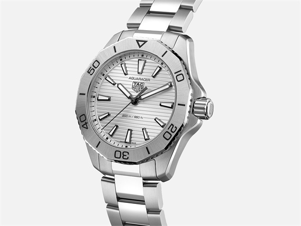 泰格豪雅手表外观有划痕处理办法汇总