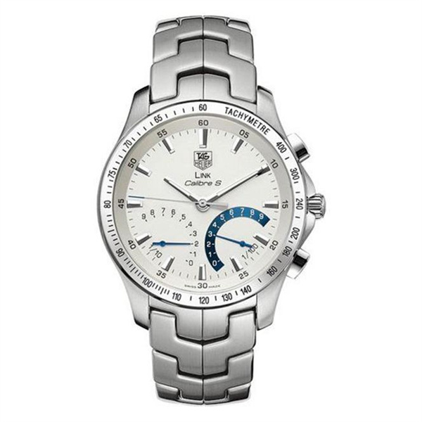 泰格豪雅手表走走停停处理技巧深度解析（解决手表故障的实用指南）