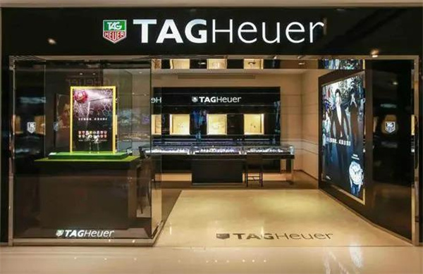 泰格豪雅手表摔坏了处理方法是什么（专业维修指南与注意事项）