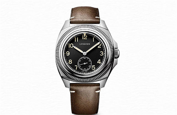 浪琴手表走慢了解决办法汇总