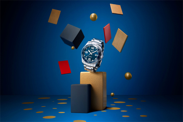 浪琴手表外观有划痕处理办法推荐