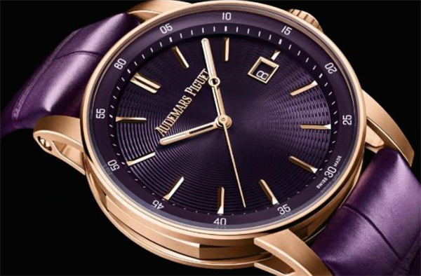 京东能买爱彼吗