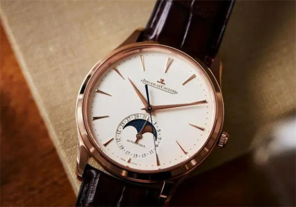 积家表壳有划痕处理技巧盘点（轻松修复爱表的小妙招）