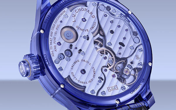 萧邦腕表表带太松解决办法大全（轻松调整佩戴舒适度的技巧）