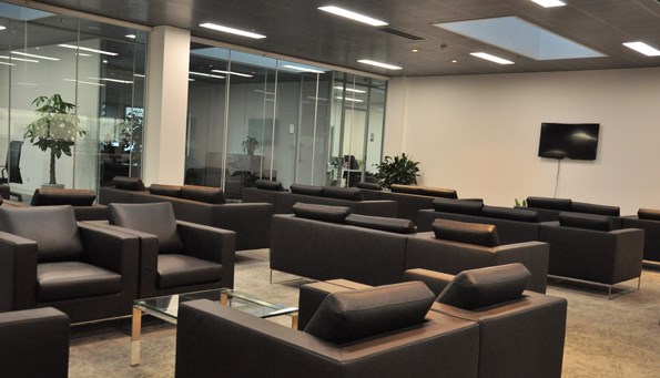 亲身探访广州宝玑官方售后服务中心｜网点地址及官方服务电话（2026年7月最新）（图）