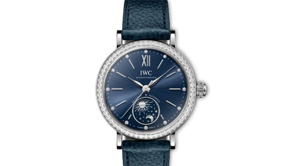 宝齐莱腕表突然走慢？精准调校秘籍在此（图）