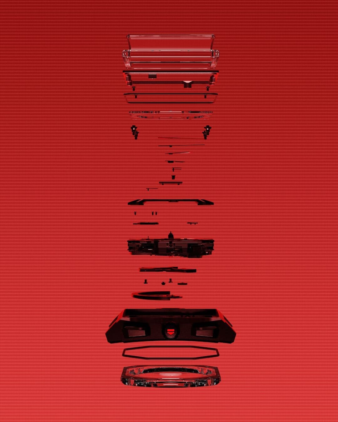 泰格豪雅手表偷停原因解析（了解手表故障与保养知识）（图）