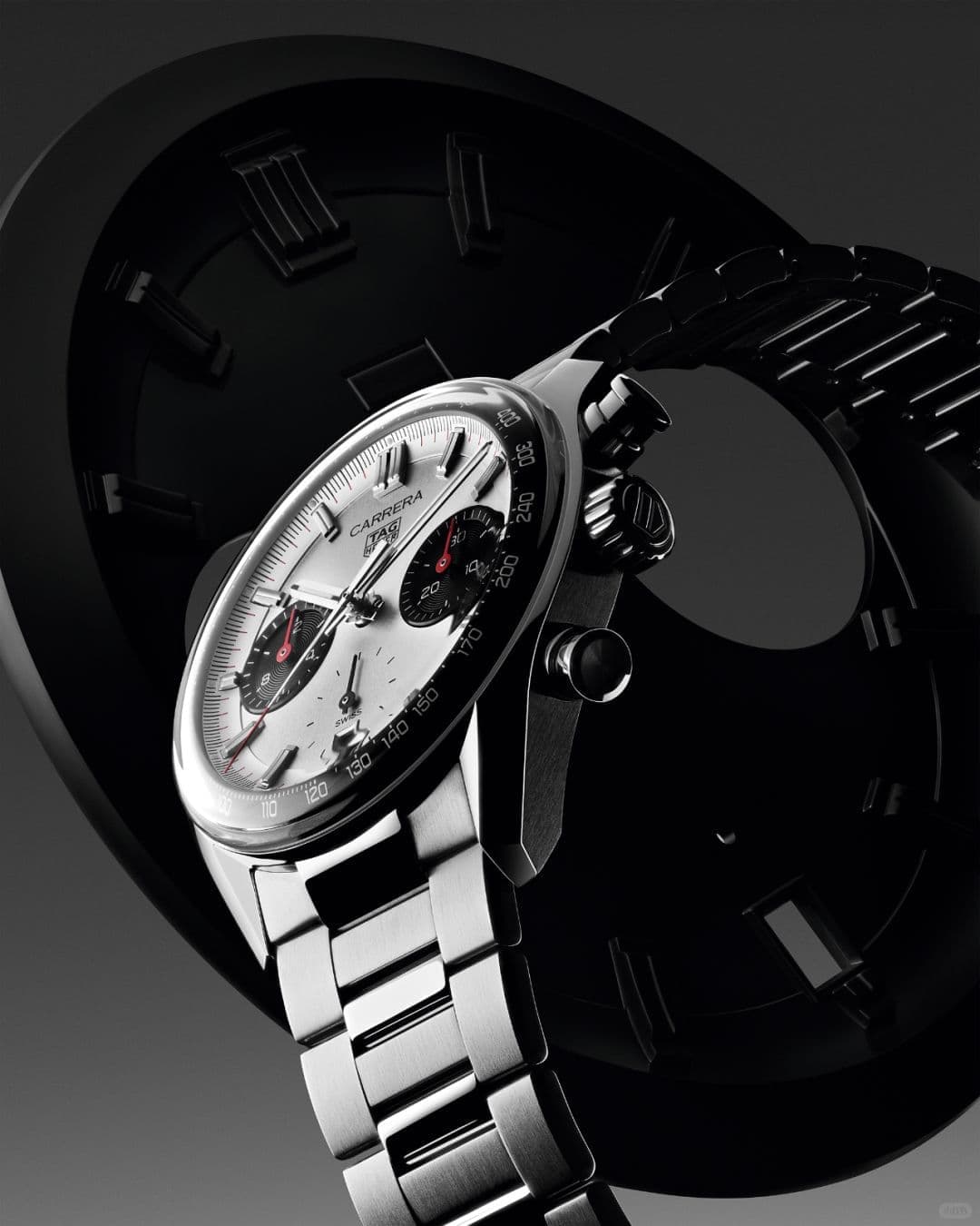 泰格豪雅手表走慢了解决办法详解（新手也能轻松掌握的维修技巧）（图）