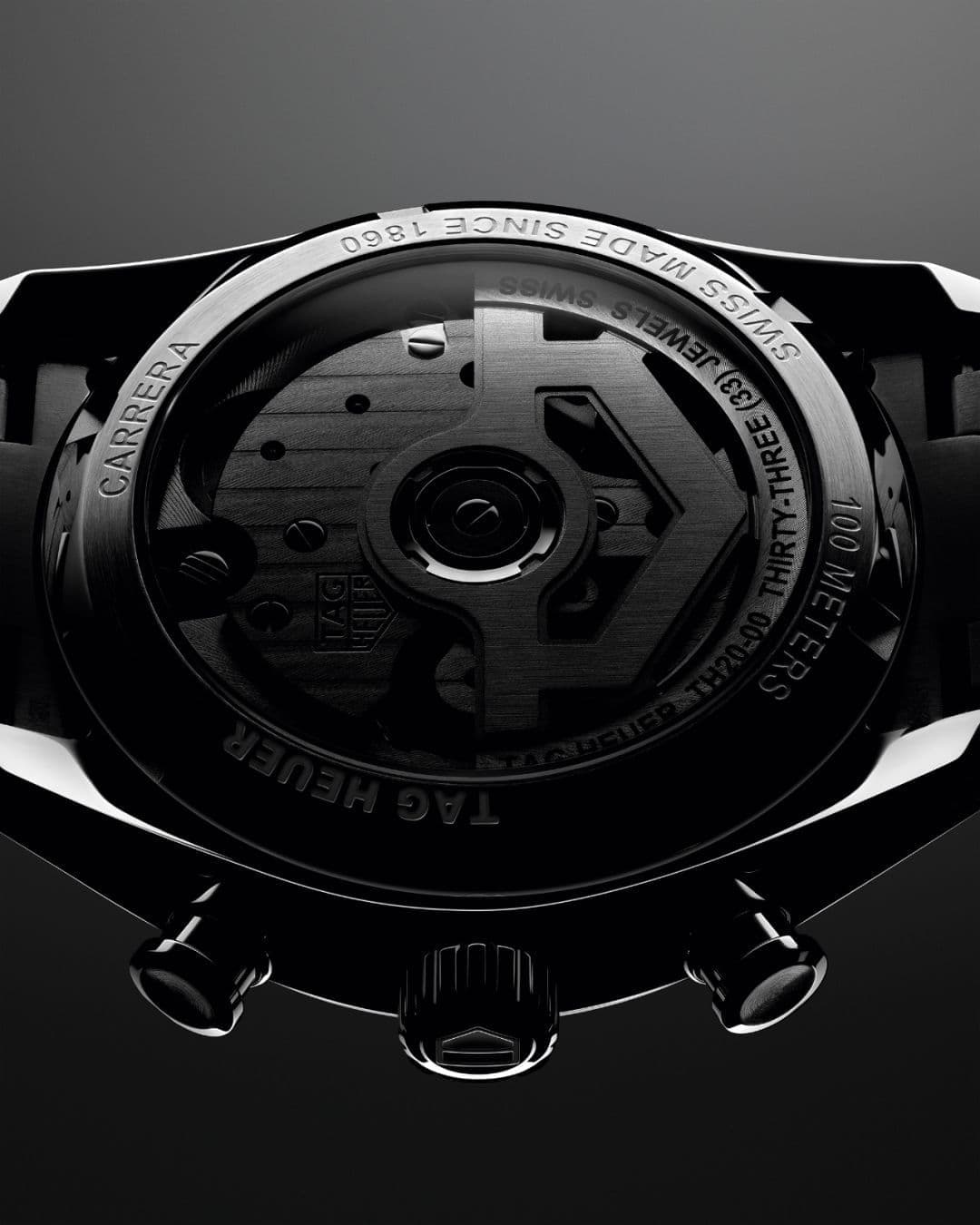 泰格豪雅走走停停处理技巧汇总（解决手表故障的实用指南）（图）