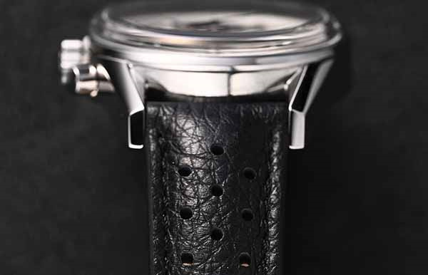 泰格豪雅手表出现停走怎么办(手表停走解决方法)（图）