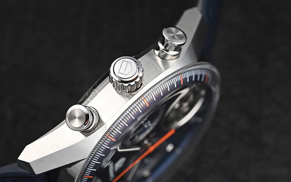 泰格豪雅腕表表壳割手解决办法汇总（保养与修复技巧详解）（图）