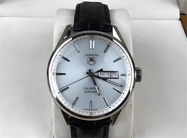 泰格豪雅手表表带过长解决技巧（轻松调整佩戴舒适度的方法）（图）