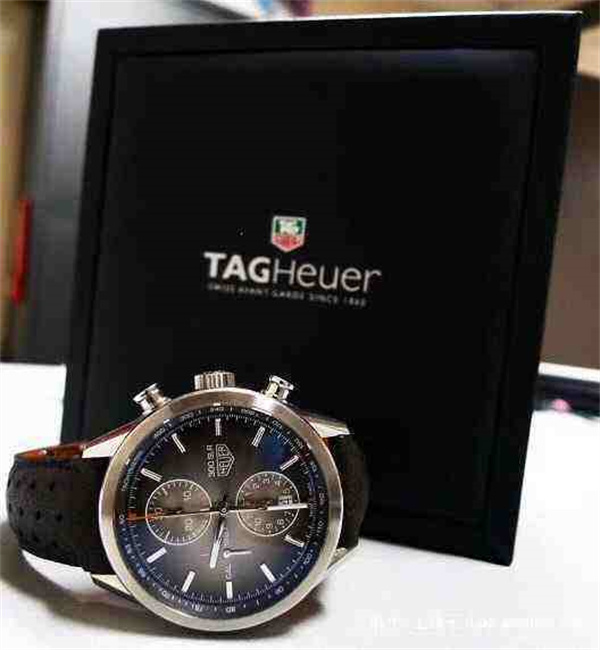 泰格豪雅手表日历框意外移位？别慌！专业解决方案在此（图）