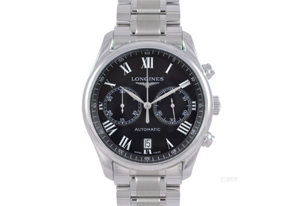 浪琴手表表壳坏了处理办法大全(图) 浪琴手表表壳坏了处理办法大全(图)