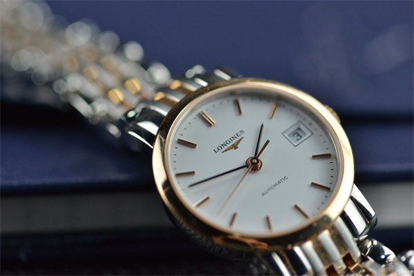 浪琴腕表停走解决技巧盘点（图）