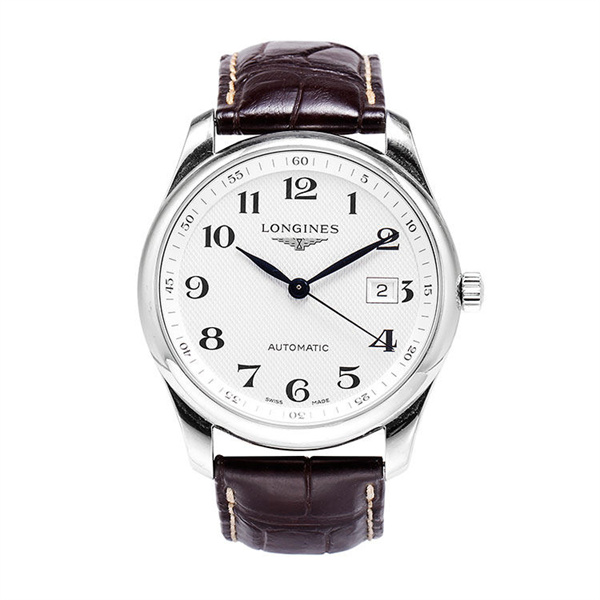 浪琴偷停处理方法大全(图) 浪琴偷停处理方法大全(图)