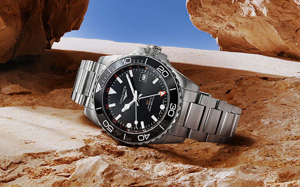 浪琴外观有划痕处理方法推荐（图）